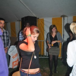 DSC 2874 - Scouts en Gidsen Zaventem 
